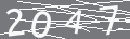 capsa